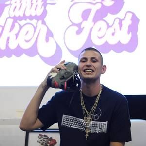 Meet your Posher, Pro